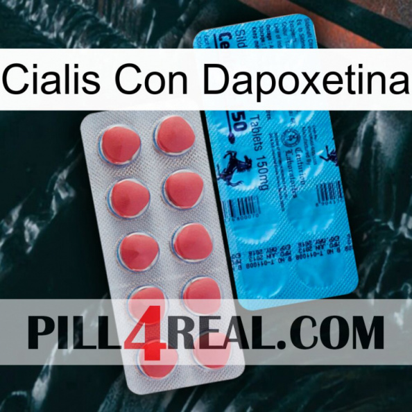 Cialis With Dapoxetine new14.jpg